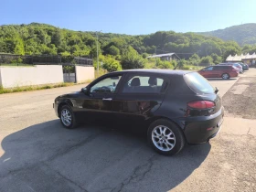Обява за продажба на Alfa Romeo 147 ~3 600 лв. - изображение 6