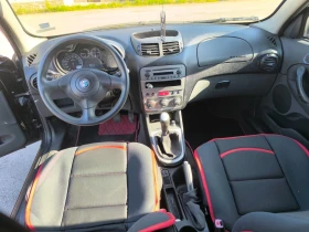 Обява за продажба на Alfa Romeo 147 ~3 600 лв. - изображение 8