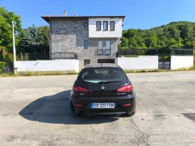 Обява за продажба на Alfa Romeo 147 ~3 600 лв. - изображение 4