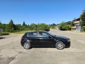 Обява за продажба на Alfa Romeo 147 ~3 600 лв. - изображение 2