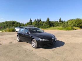 Обява за продажба на Alfa Romeo 147 ~3 600 лв. - изображение 1