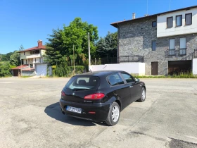 Обява за продажба на Alfa Romeo 147 ~3 600 лв. - изображение 3