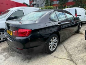 Обява за продажба на BMW 530 N57 ~8 700 лв. - изображение 4