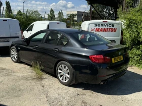 Обява за продажба на BMW 530 N57 ~8 700 лв. - изображение 2