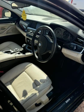 Обява за продажба на BMW 530 N57 ~8 700 лв. - изображение 3