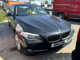 Обява за продажба на BMW 530 N57 ~8 700 лв. - изображение 1