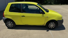 Seat Arosa SDI | Mobile.bg    5