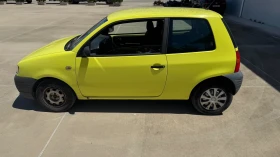 Seat Arosa SDI | Mobile.bg    6