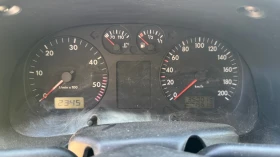 Seat Arosa SDI | Mobile.bg    12