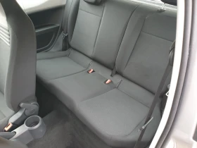 VW Up 1.0 EcoFuel BMT - 12700 лв. - 87010330 13