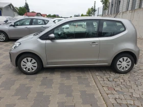 Обява за продажба на VW Up 1.0 EcoFuel BMT ~12 700 лв. - изображение 3