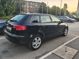 Обява за продажба на Audi A3 1.9tdi  ~8 700 лв. - изображение 7