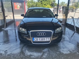 Обява за продажба на Audi A3 1.9tdi  ~8 700 лв. - изображение 1