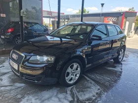 Обява за продажба на Audi A3 1.9tdi  ~8 700 лв. - изображение 4