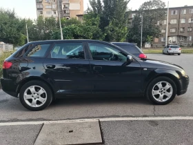 Обява за продажба на Audi A3 1.9tdi  ~8 700 лв. - изображение 6