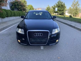 Audi A6 3.0 tdi face | Mobile.bg    17