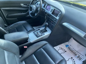 Audi A6 3.0 tdi face | Mobile.bg    10