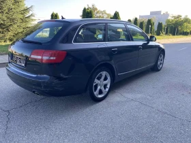 Audi A6 3.0 tdi face | Mobile.bg    5