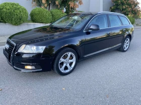 Audi A6 3.0 tdi face | Mobile.bg    2