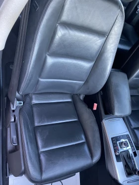Audi A6 3.0 tdi face | Mobile.bg    12