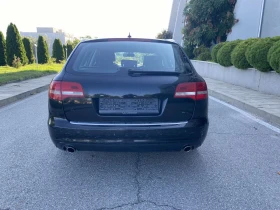 Audi A6 3.0 tdi face | Mobile.bg    4