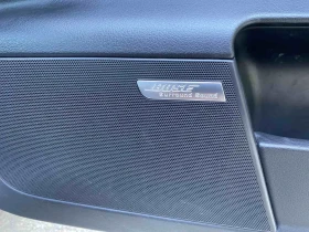 Audi A6 3.0 tdi face | Mobile.bg    13