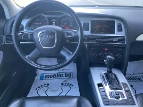 Audi A6 3.0 tdi face | Mobile.bg    14