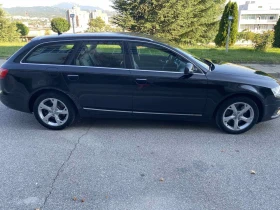 Audi A6 3.0 tdi face | Mobile.bg    6