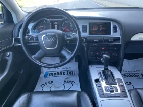 Audi A6 3.0 tdi face | Mobile.bg    9