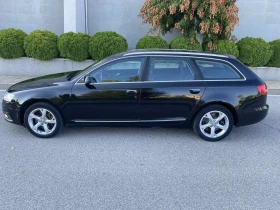 Audi A6 3.0 tdi face | Mobile.bg    7