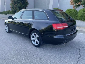 Audi A6 3.0 tdi face | Mobile.bg    3