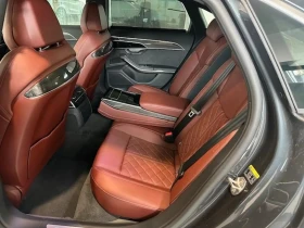 Audi A8 55TFSI V6 Quattro - 137999 лв. - 24984401 6