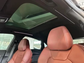 Audi A8 55TFSI V6 Quattro - 137999 лв. - 24984401 10
