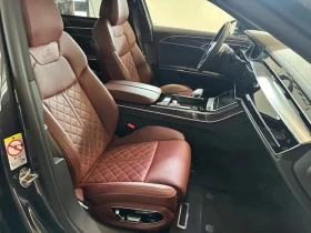 Audi A8 55TFSI V6 Quattro - 137999 лв. - 24984401 5