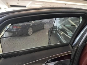 Audi A8 55TFSI V6 Quattro - 137999 лв. - 24984401 9