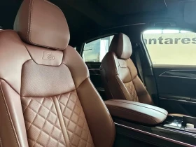 Audi A8 55TFSI V6 Quattro - 137999 лв. - 24984401 8