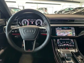 Audi A8 55TFSI V6 Quattro - 137999 лв. - 24984401 4