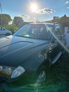 BMW iX3 | Mobile.bg    3