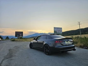 Обява за продажба на Audi A4 3.0TDI Quattro  ~15 999 лв. - изображение 1