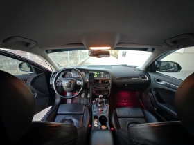 Обява за продажба на Audi A4 3.0TDI Quattro  ~15 999 лв. - изображение 6