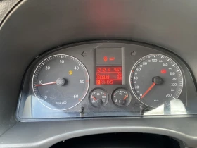 VW Caddy DSG LIFE, снимка 3