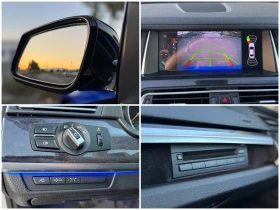 BMW 730 d= M-performance= 3xTV= Distronic= Digital= Camera - 29999 лв. - 10206410 16