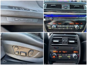 BMW 730 d= M-performance= 3xTV= Distronic= Digital= Camera - 29999 лв. - 10206410 17