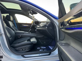 Обява за продажба на BMW 730 d= M-performance= 3xTV= Distronic= Digital= Camera ~29 999 лв. - изображение 10