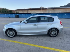BMW 118  | Mobile.bg    8