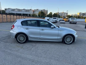 BMW 118  | Mobile.bg    4