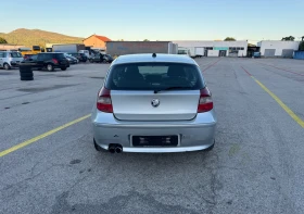 BMW 118  | Mobile.bg    6