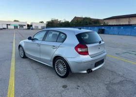 BMW 118  | Mobile.bg    7