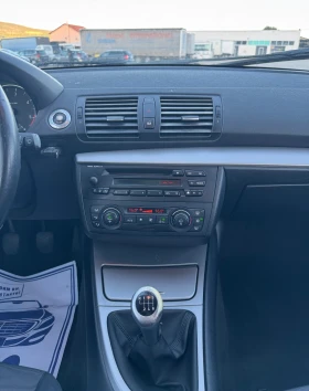 BMW 118  | Mobile.bg    12