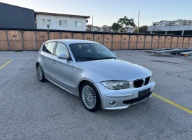 BMW 118  | Mobile.bg    3